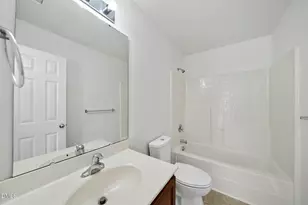 3005 Courtney Creek Blvd, Durham, NC 27713 - Photo 21