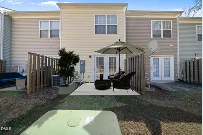 3005 Courtney Creek Boulevard, Durham, NC 27713 - Photo 25