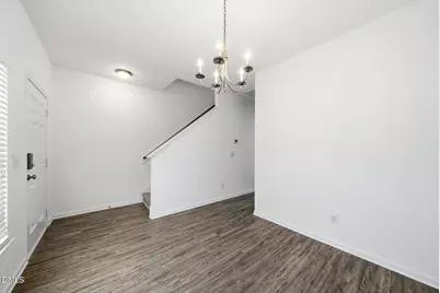 3005 Courtney Creek Boulevard, Durham, NC 27713 - Photo 3