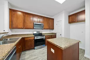 3005 Courtney Creek Blvd, Durham, NC 27713 - Photo 5