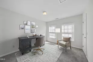 3005 Courtney Creek Blvd, Durham, NC 27713 - Photo 19