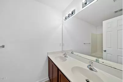 3005 Courtney Creek Boulevard, Durham, NC 27713 - Photo 19