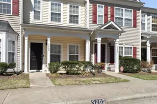 3005 Courtney Creek Blvd, Durham, NC 27713 - Photo 1