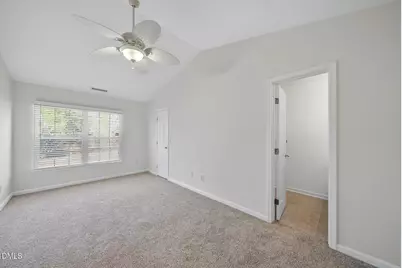 3005 Courtney Creek Boulevard, Durham, NC 27713 - Photo 17