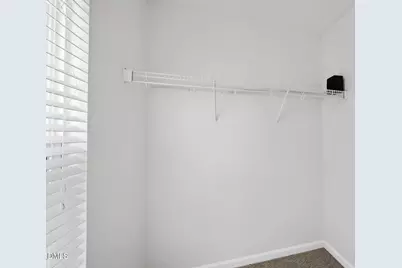 3005 Courtney Creek Boulevard, Durham, NC 27713 - Photo 23