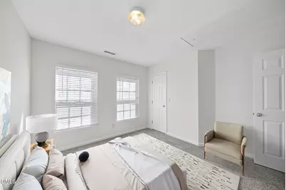 3005 Courtney Creek Boulevard, Durham, NC 27713 - Photo 21