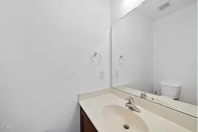 3005 Courtney Creek Boulevard, Durham, NC 27713 - Photo 15