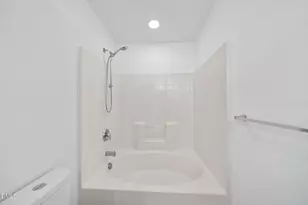 3005 Courtney Creek Blvd, Durham, NC 27713 - Photo 17