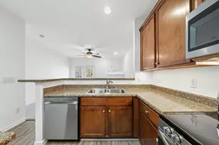 3005 Courtney Creek Blvd, Durham, NC 27713 - Photo 11