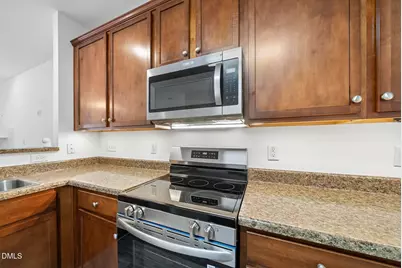 3005 Courtney Creek Boulevard, Durham, NC 27713 - Photo 13