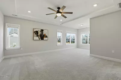 1699 White Rose Lane, Wake Forest, NC 27587 - Photo 13