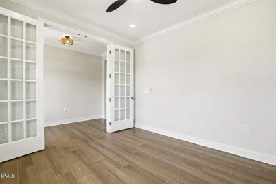 1699 White Rose Lane, Wake Forest, NC 27587 - Photo 7