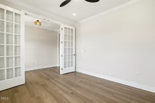 1699 White Rose Ln, Wake Forest, NC 27587 - Photo 7