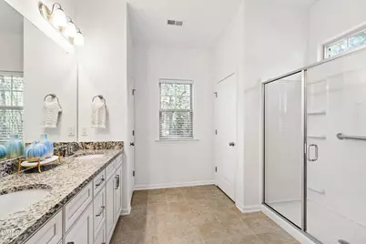 405 Pine Burr Street, Fuquay-Varina, NC 27526 - Photo 21