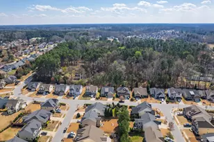 405 Pine Burr St, Fuquay-Varina, NC 27526 - Photo 43