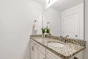 405 Pine Burr St, Fuquay-Varina, NC 27526 - Photo 35