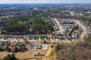 405 Pine Burr St, Fuquay-Varina, NC 27526 - Photo 45