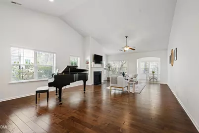 405 Pine Burr Street, Fuquay-Varina, NC 27526 - Photo 13