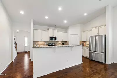 405 Pine Burr Street, Fuquay-Varina, NC 27526 - Photo 9