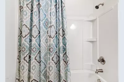 405 Pine Burr Street, Fuquay-Varina, NC 27526 - Photo 29