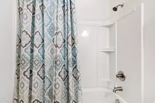 405 Pine Burr St, Fuquay-Varina, NC 27526 - Photo 29