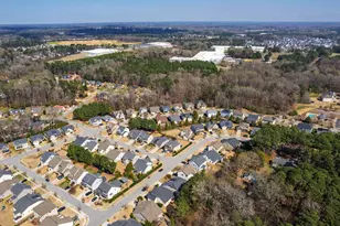 405 Pine Burr St, Fuquay-Varina, NC 27526 - Photo 41