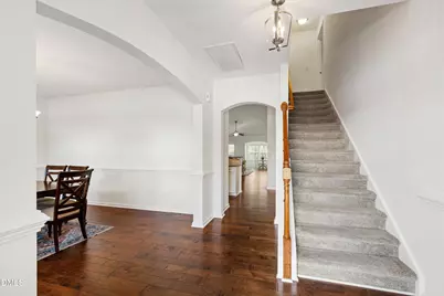 405 Pine Burr Street, Fuquay-Varina, NC 27526 - Photo 31