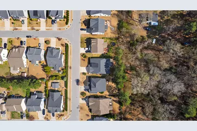 405 Pine Burr Street, Fuquay-Varina, NC 27526 - Photo 49