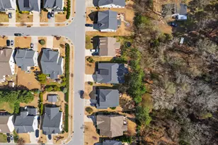 405 Pine Burr St, Fuquay-Varina, NC 27526 - Photo 49