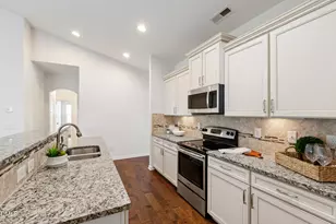 405 Pine Burr St, Fuquay-Varina, NC 27526 - Photo 11