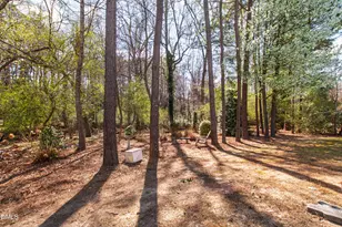 405 Pine Burr St, Fuquay-Varina, NC 27526 - Photo 39