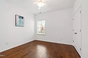 405 Pine Burr St, Fuquay-Varina, NC 27526 - Photo 27