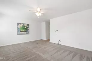 405 Pine Burr St, Fuquay-Varina, NC 27526 - Photo 33