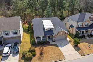 405 Pine Burr St, Fuquay-Varina, NC 27526 - Photo 47