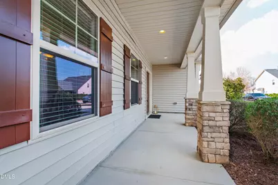 405 Pine Burr Street, Fuquay-Varina, NC 27526 - Photo 51