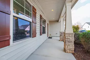 405 Pine Burr St, Fuquay-Varina, NC 27526 - Photo 51