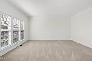 225 Quarryrock Rd, Holly Springs, NC 27540 - Photo 17