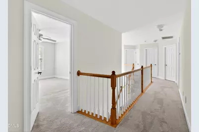 225 Quarryrock Road, Holly Springs, NC 27540 - Photo 37