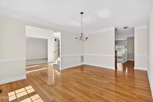 225 Quarryrock Rd, Holly Springs, NC 27540 - Photo 9