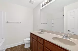 225 Quarryrock Rd, Holly Springs, NC 27540 - Photo 25