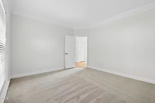 225 Quarryrock Rd, Holly Springs, NC 27540 - Photo 21