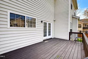 225 Quarryrock Rd, Holly Springs, NC 27540 - Photo 41