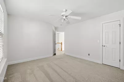 225 Quarryrock Road, Holly Springs, NC 27540 - Photo 27