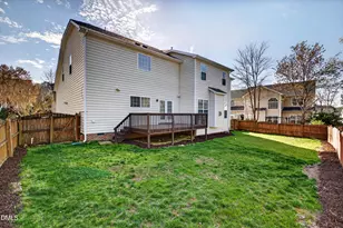 225 Quarryrock Rd, Holly Springs, NC 27540 - Photo 43