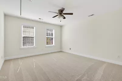 225 Quarryrock Road, Holly Springs, NC 27540 - Photo 23