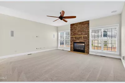 225 Quarryrock Road, Holly Springs, NC 27540 - Photo 11