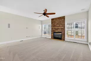 225 Quarryrock Rd, Holly Springs, NC 27540 - Photo 11