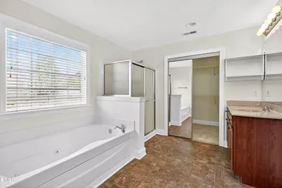 225 Quarryrock Road, Holly Springs, NC 27540 - Photo 35