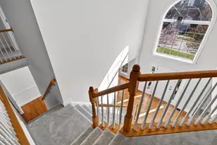 225 Quarryrock Rd, Holly Springs, NC 27540 - Photo 39