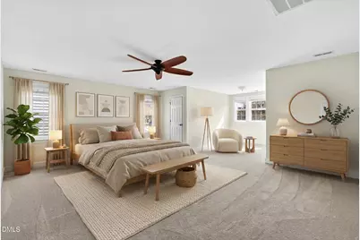 225 Quarryrock Road, Holly Springs, NC 27540 - Photo 15